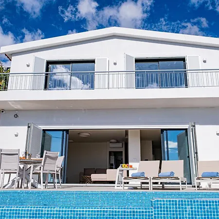 Infinityviews Madeira