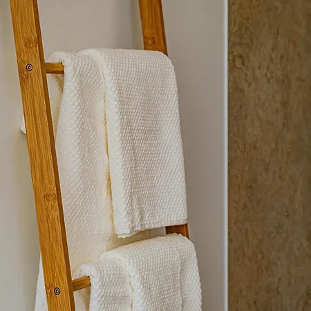 Infinityviews Madeira