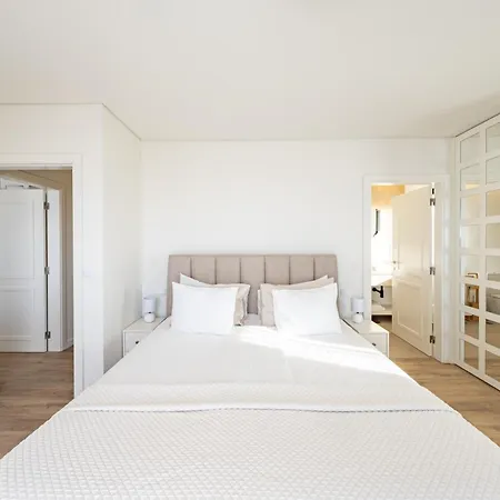 Infinityviews Madeira Câmara de Lobos