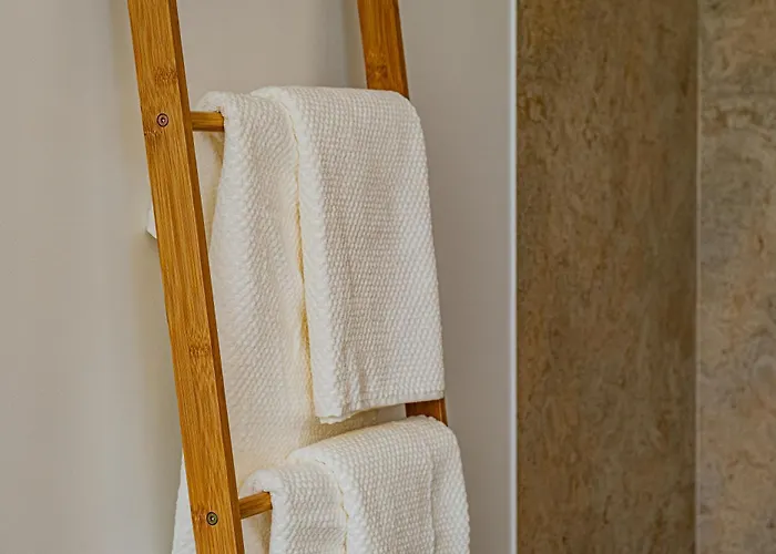 Infinityviews Madeira