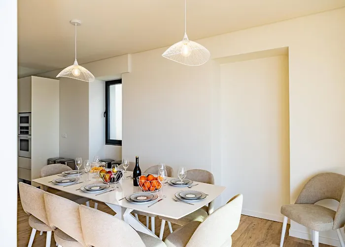 Infinityviews Madeira 别墅 卡马拉-德洛布什