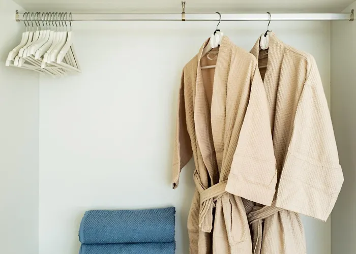 Infinityviews Madeira 别墅 *