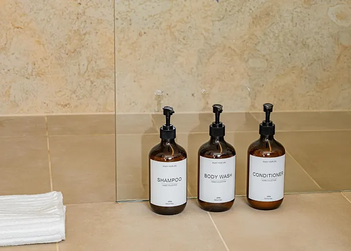 Infinityviews Madeira Villa Camara de Lobos