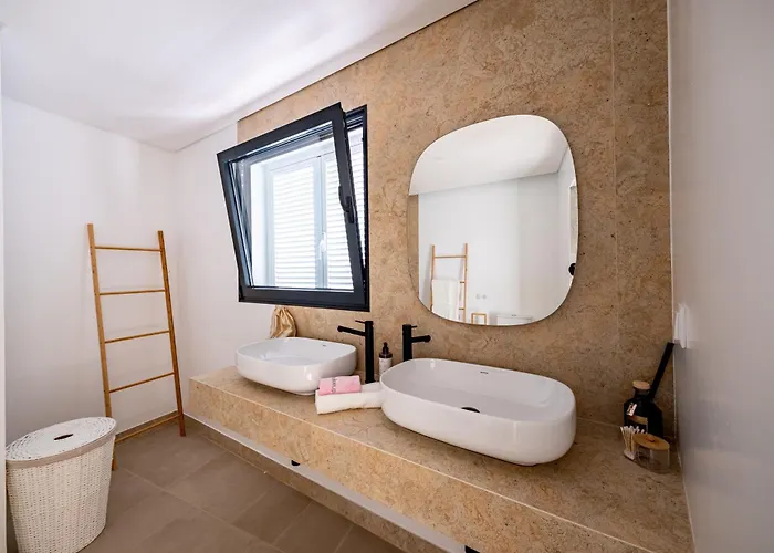 Infinityviews Madeira 卡马拉-德洛布什