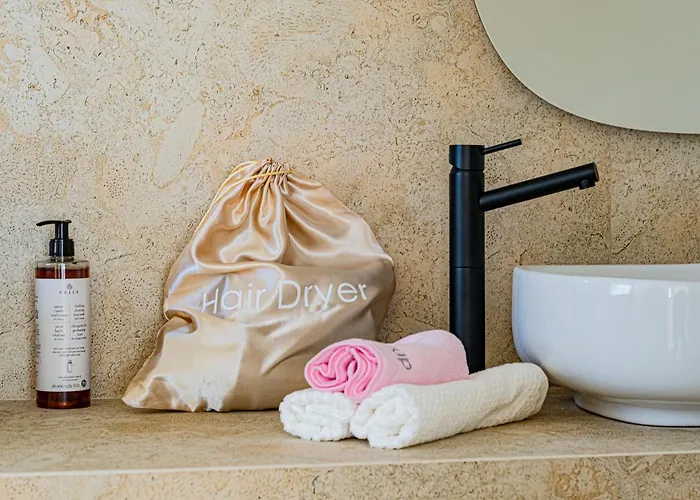 Infinityviews Madeira Camara de Lobos