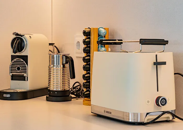 Infinityviews Madeira *