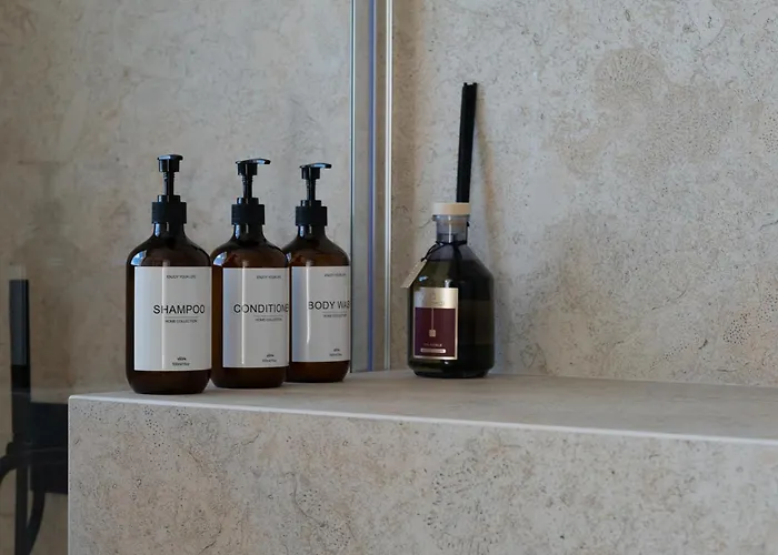 Villa Infinityviews Madeira *