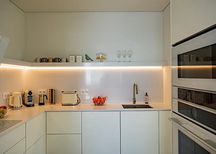 Infinityviews Madeira