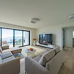 Vila Infinityviews Madeira