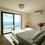 Infinityviews Madeira Vila