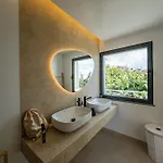 Infinityviews Madeira Vila *