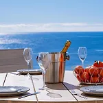 Infinityviews Madeira Vila *