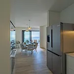 Infinityviews Madeira Vila *