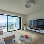 Infinityviews Madeira
