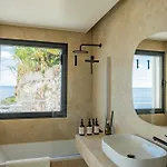 Infinityviews Madeira Vila *