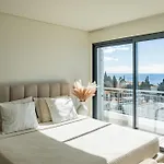 Infinityviews Madeira Vila