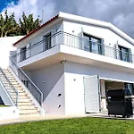 Infinityviews Madeira Vila