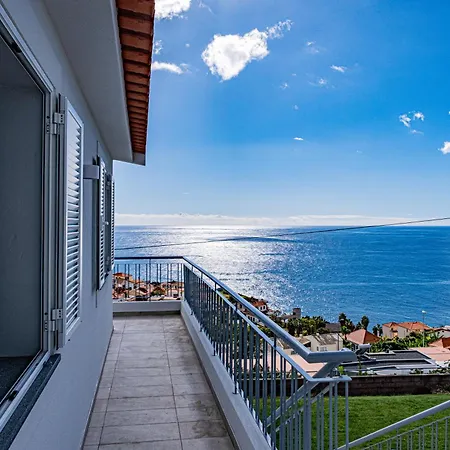 Infinityviews Madeira