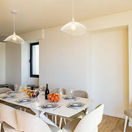 Infinityviews Madeira Willa Câmara de Lobos