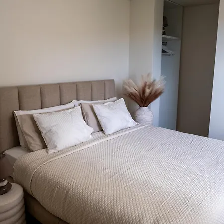 Willa Infinityviews Madeira