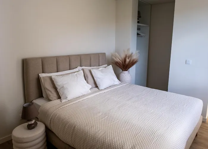 Willa Infinityviews Madeira