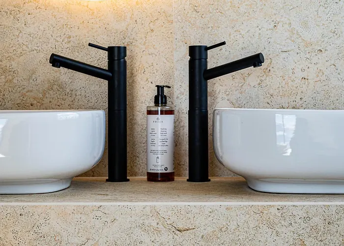 Infinityviews Madeira *