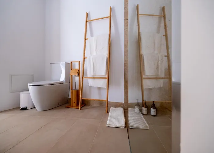 Infinityviews Madeira Willa Câmara de Lobos